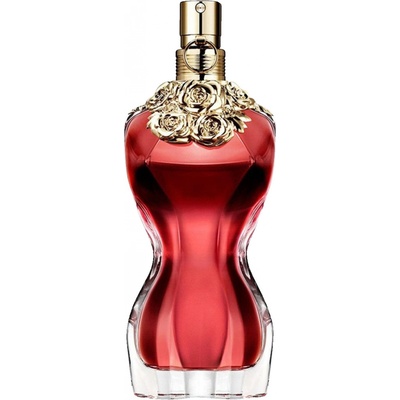 Jean Paul Gaultier La Belle parfémovaná voda dámská 30 ml