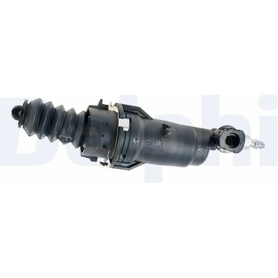 DELPHI Pomocný spojkový valec LL80211