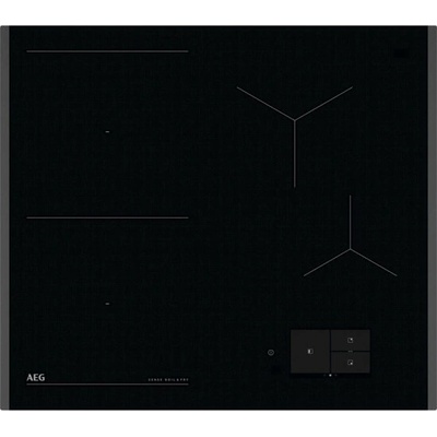 AEG TH64IB30FB
