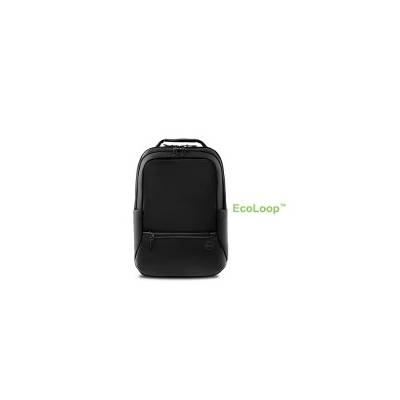 Чанта за лаптоп Dell EcoLoop Premier Backpack 15 PE1520P (460-BCQK)