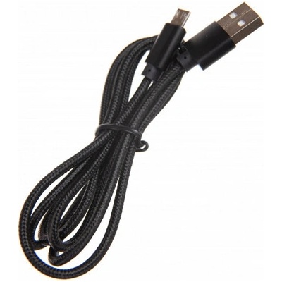FlowerMate V5 Nano Micro USB kábel