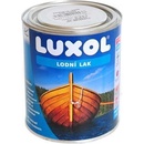 Lignolak 0,7 l lesklý