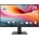 MSI PRO MP251 E2