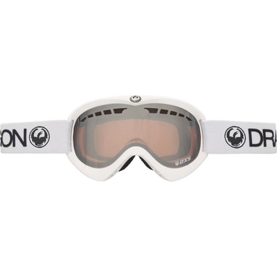 Dragon Dxs Powder