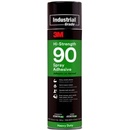 3M 90 500 g
