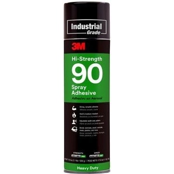 3M 90 500 g