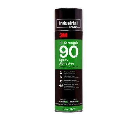 3M 90 500 g