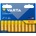 VARTA 4106101761 Longlife AA батерии 10бр/блистер (4106101761)