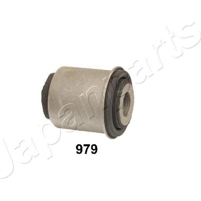 Uloženie, Silentblok,Puzdro JAPANPARTS RU-979
