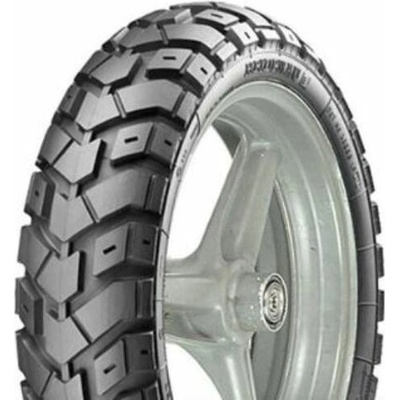 Heidenau K60 Scout 130/80-17 65T