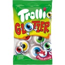 Trolli Glotzer 75 g