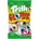 Trolli Glotzer 75 g