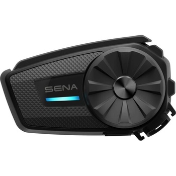 Sena Spider ST1