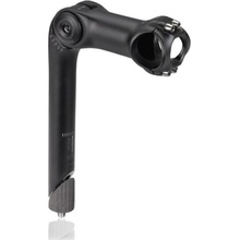 XLC Comp ST-T18