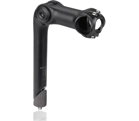 XLC Comp ST-T18