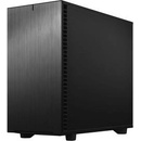 Fractal Design Define 7 FD-C-DEF7A-01