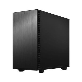 Fractal Design Define 7 FD-C-DEF7A-01