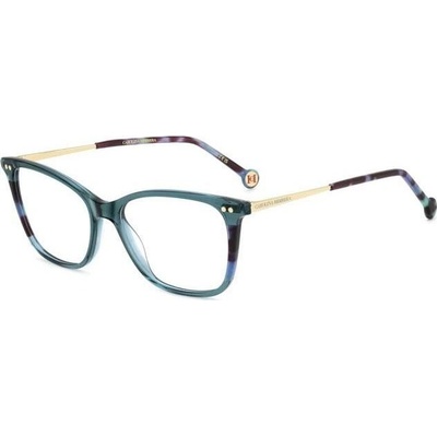 Carolina Herrera HER0294 1ED