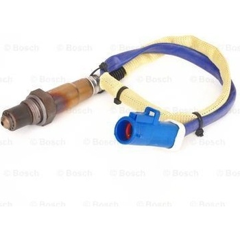 Lambda sonda BOSCH 0 258 006 571