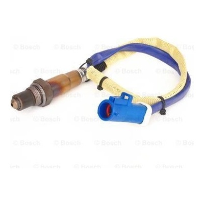 Lambda sonda BOSCH 0 258 006 571