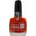 Maybelline Forever Strong Super Stay 7 Days Лак за нокти 505 Червено 10 ml