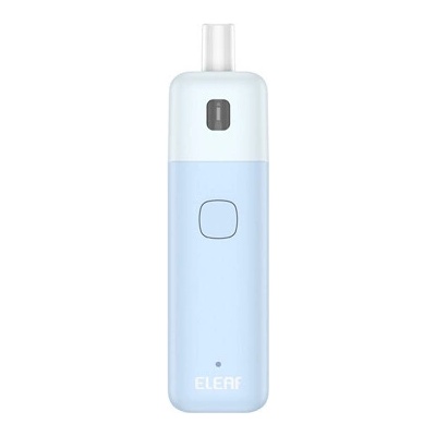 Eleaf Iore Crayon Pod Kit 1000 mAh Baby Blue 1 ks