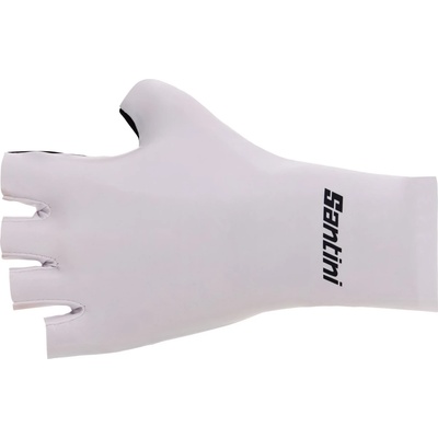 Santini Ръкавици Santini Madss Gloves - Bianco - размер XL (202-8362-0114)
