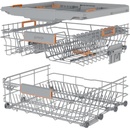 Image 1 of Gorenje GV663B66