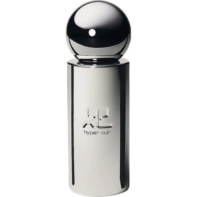 Courreges Hyper Cuir parfumovaná voda unisex 100 ml