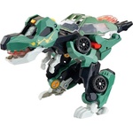  VTech VTech Switch & Go Dinos - Launcher T-Rex фигура (80-559004)