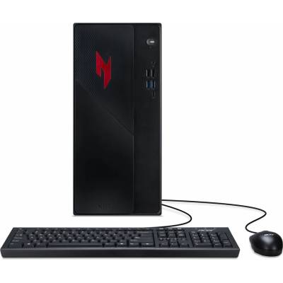 Acer Nitro N20-101 DG.E5VEC.004
