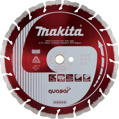Makita B-17588