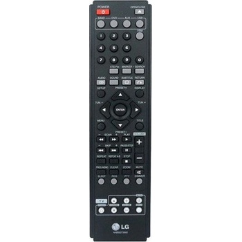 GENERAL Lg akb32273502 - дистанционно управление дубликат (akb32273502)