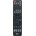 GENERAL Lg akb32273502 - дистанционно управление дубликат (akb32273502)