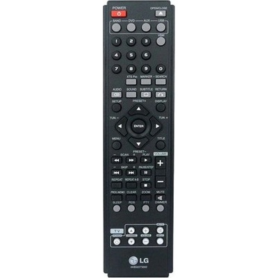 GENERAL Lg akb32273502 - дистанционно управление дубликат (akb32273502)