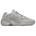 Yeezy Men's 500 adiPRENE® Cushioning Sneakers - Stone Salt