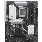 ASUS PRIME B860-PLUS-CSM (90MB1KA0-M0EAYC) Дънни платки