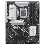 ASUS PRIME B860-PLUS-CSM (90MB1KA0-M0EAYC) Дънни платки