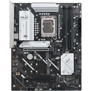 ASUS PRIME B860-PLUS-CSM (90MB1KA0-M0EAYC) Дънни платки