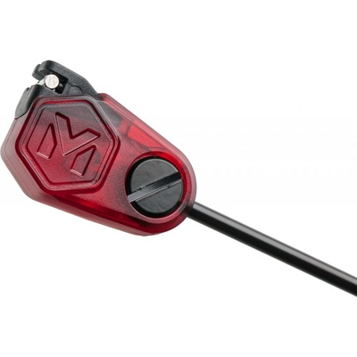 Mivardi Swing arm MCX 77 červená