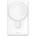 Baseus Magnetic 10000 mAh (PPCX000002)
