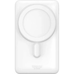 Baseus Magnetic 10000 mAh (PPCX000002)