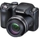 Samsung WB100