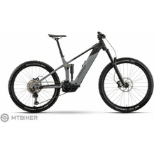 Raymon Vamok Pure 2026