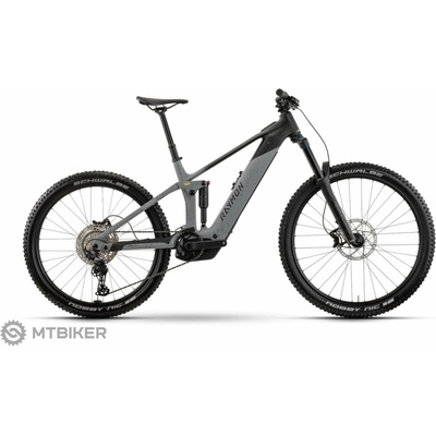 Raymon Vamok Pure 2026