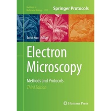 Electron Microscopy