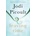 Leaving Time - Picoult, Jodi