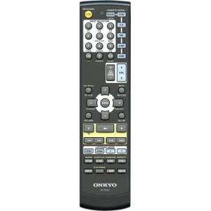GENERAL ONKYO RC-645S, RC-646S, RC-647M - съвместимо дистанционно управление на марката General (RC-645S, RC-646S, RC-647M) Дистанционно