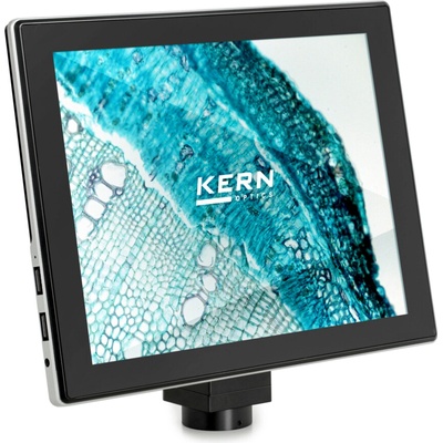 Kern ODC 241