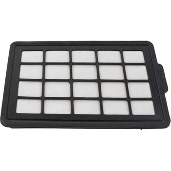 PRE-Filter за прахосмукачки BEKO, код П450